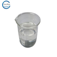 agente amaciador floculante líquido de alta qualidade (organosilício)